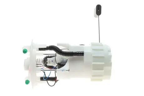 Модуль топливного насоса MAGNETI MARELLI 313011313048