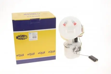 Модуль топливного насоса MAGNETI MARELLI 313011313052
