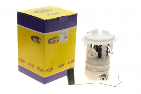 Модуль топливного насоса MAGNETI MARELLI 313011313067