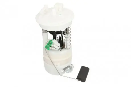 Модуль топливного насоса MAGNETI MARELLI 313011313094