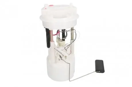 Модуль топливного насоса MAGNETI MARELLI 313011313096