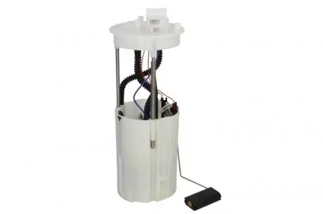 Vw электро-бензонасос дизель (модуль) fiat ducato 2,0-2,8jtd 00- MAGNETI MARELLI 313011313116