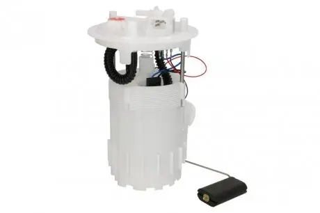 Модуль паливного насосу MAGNETI MARELLI 313011313117