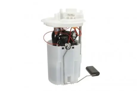 Fiat электро-бензонасос (модуль) punt,grande punto,alfa romeo mito 0.9/1.4 08- MAGNETI MARELLI 313011313141