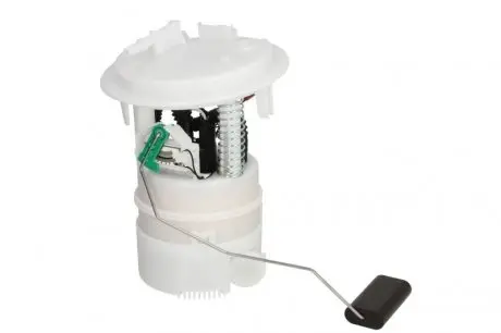 Citroen электро-бензонасос (модуль) 3.5 bar c5 iii,iii,peugeot 407 1.8/3.0 04- MAGNETI MARELLI 313011313155