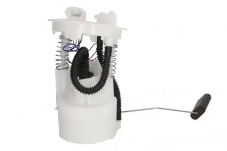 Renault электро-бензонасос (модуль) megane i,ii 1.6/2.0 MAGNETI MARELLI 313011313170