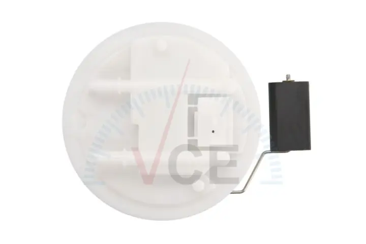 Фото 1 - Электрический топливный насос fiat bravo ii, stilo, lancia delta iii 192a1.000-937a7.000 MAGNETI MARELLI 313011313192 Электрический топливный насос fiat bravo ii, stilo, lancia delta iii 192a1.000-937a7.000 MAGNETI MARELLI 313011313192 (фото 1)