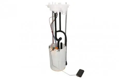 Электрический топливный насос MAGNETI MARELLI 313011313200