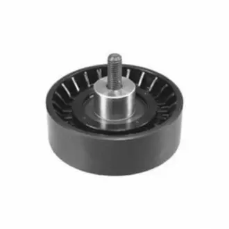 Ford натяжний ролик escort (cvh) 90-95/95- MAGNETI MARELLI 331316170010