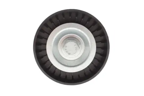 Паразитный / ведущий ролик, клиновой ремень. MAGNETI MARELLI 331316170026