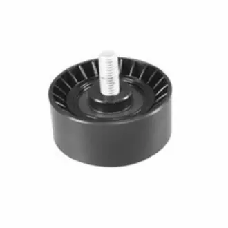 Peugeot натяжной ролик 306 94- MAGNETI MARELLI 331316170045