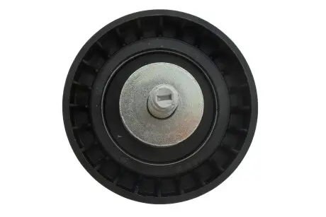 Паразитный / ведущий ролик, клиновой ремень. MAGNETI MARELLI 331316170055