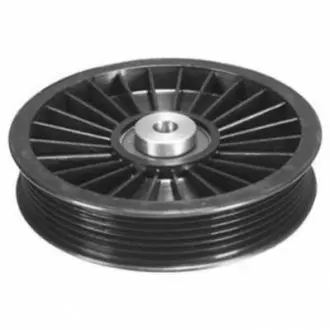 Opel ролик натяжной astra,vectra c, 2.0-3.0cdti MAGNETI MARELLI 331316170073