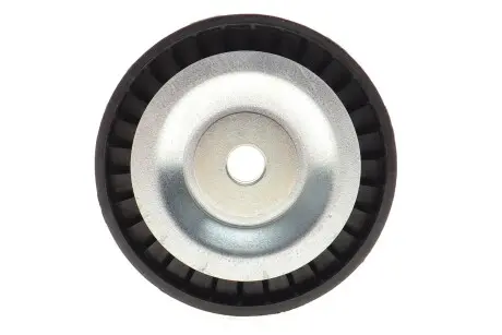 Паразитный / ведущий ролик, клиновой ремень. MAGNETI MARELLI 331316170106