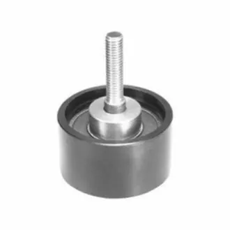 Паразитный / ведущий ролик, зубчатый ремень MAGNETI MARELLI 331316170110