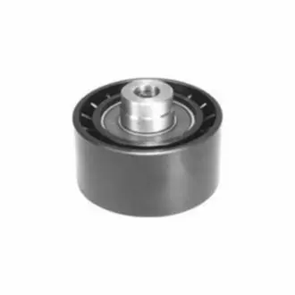 Паразитный / ведущий ролик, зубчатый ремень MAGNETI MARELLI 331316170128