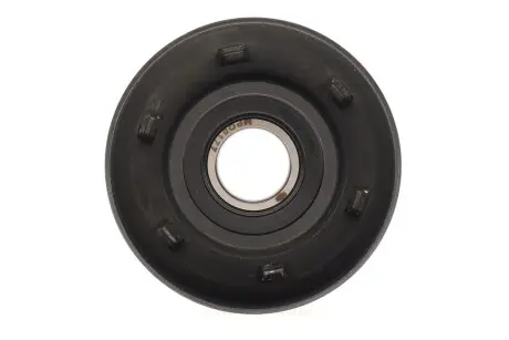 Натяжной ролик, поликлиновой ремень MAGNETI MARELLI 331316170177