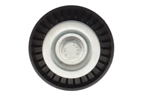 Паразитный / ведущий ролик, клиновой ремень. MAGNETI MARELLI 331316170203