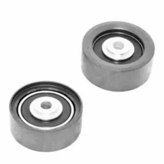 Fiat натяжной ролик ременного привода alfa romeo, fiat MAGNETI MARELLI 331316170230