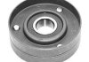 Rover натяжной ролик(17x70x26)(мет) freelander 2.0d 98- MAGNETI MARELLI 331316170246 (фото 1)