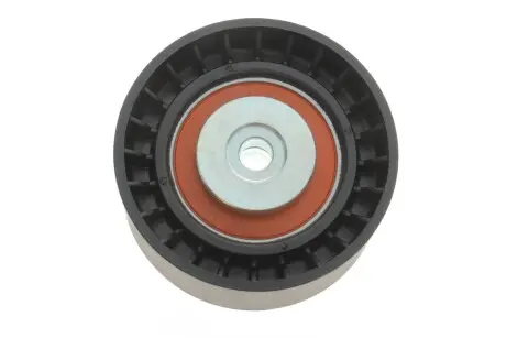 Паразитный / ведущий ролик, клиновой ремень. MAGNETI MARELLI 331316170338