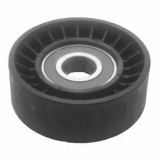 Ролик chrysler 300c 5,7-6,1 04-, jeep, mazda MAGNETI MARELLI 331316170356