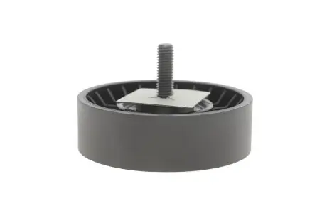 Ролик генератора bmw 3 (e36)/5 (e34/39) 7 (e38)/opel omega b 1.8d/2.5d 91-04 (паразитний) (80x24) MAGNETI MARELLI 331316170363