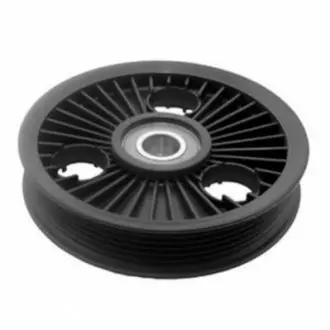 Chrysler ролик voyager 3,3-3,8 -01, dodge caravan. MAGNETI MARELLI 331316170371