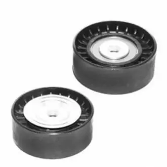 Vw ролик натяжной passat 2,3 -05 MAGNETI MARELLI 331316170389