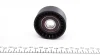 Натяжной ролик, поликлиновой ремень MAGNETI MARELLI 331316170390 (фото 2)