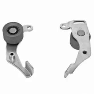 Citroen натяжной ролик основной zx 1,9d/td 3 94- peugeot jumper 1,9td 3 9 MAGNETI MARELLI 331316170405