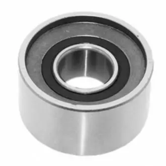 Fiat ролик натяж. гладкий 2,5d/td (нижний, без кронштейна) fiat, opel, renault MAGNETI MARELLI 331316170411