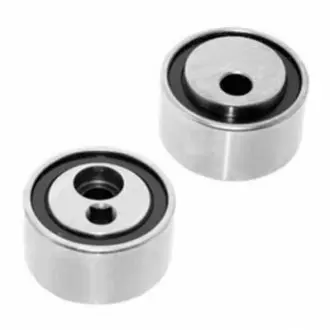 Peugeot ролик натяжителя ремень boxer, expert 2.0hdi, citroen, fiat. MAGNETI MARELLI 331316170413