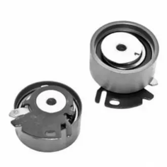 Fiat натяжной ролик brava,bravo 1,6 16v 95-, marea 97- 1,6 MAGNETI MARELLI 331316170417