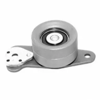 Enault ролик натяж.гладкий 21,trafic MAGNETI MARELLI 331316170427