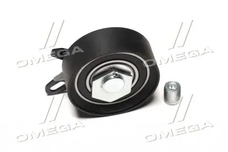 Пружина растяжения, натяжной ролик (зубчатый ремень) MAGNETI MARELLI 331316170524