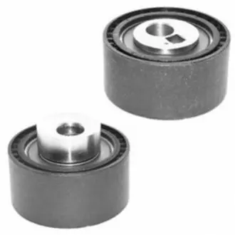 Пружина растяжения, натяжной ролик (зубчатый ремень) MAGNETI MARELLI 331316170529