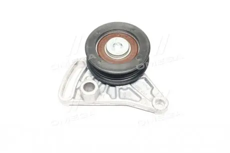 Ролик ведучий audi, skoda, vw (вір-во magneti marelli, кор. код mpq0558) MAGNETI MARELLI 331316170558