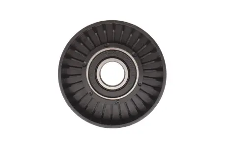Натяжной ролик, поликлиновой ремень MAGNETI MARELLI 331316170563