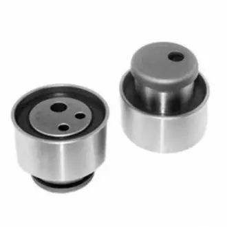 Fiat натяжной ролик uno 1,4-1,7d 83- MAGNETI MARELLI 331316170574