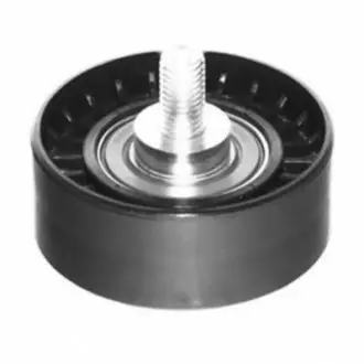 Chevrolet ролик натяжний lacetti, captiva, opel antara 2.0d MAGNETI MARELLI 331316170596