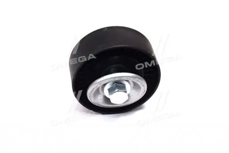 Паразитный / ведущий ролик, клиновой ремень. MAGNETI MARELLI 331316171153