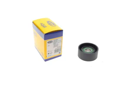 Натяжной ролик, поликлиновой ремень MAGNETI MARELLI 331316171214