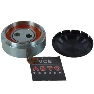 Натяжной ролик, клиновой ремень MAGNETI MARELLI 331316171291