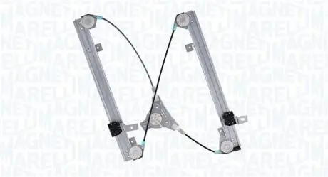 Стеклоподъемник MAGNETI MARELLI 350103104200