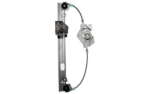 Склопідйомник MAGNETI MARELLI 350103170037