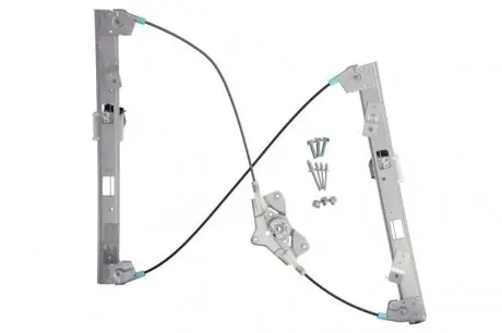 Підйомний пристрій для вікон MAGNETI MARELLI 350103170039