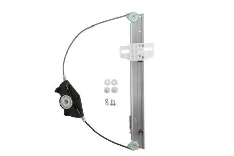 Склопідйомник MAGNETI MARELLI 350103170081