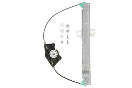 Склопідйомник MAGNETI MARELLI 350103170082