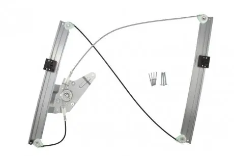 Подъемное устройство для окон MAGNETI MARELLI 350103170083